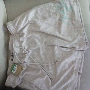 Air jordan flight 23 shorts